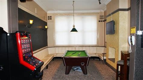 We did not find results for: Uncle Tom's Cabin, Blackpool - Restaurant Reviews, Phone ...
