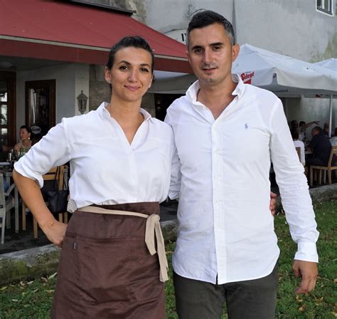 Great savings on hotels in hallein, austria online. Neues Lokal in Hallein: Von Carlos zu Danijel - Tennengau