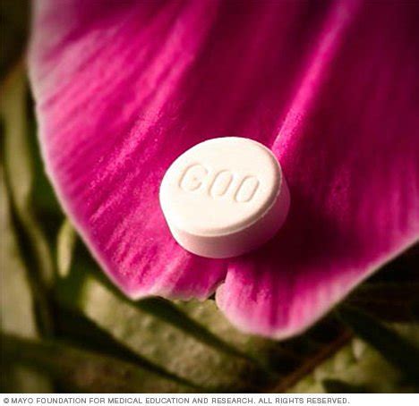 If you don't get your period within three weeks, get a pregnancy test to make sure you're not pregnant. Morning-after pill - Drugs.com