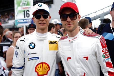 Jun 21, 2021 · it was a dream dtm (german touring cars) debut for sa driver kelvin van der linde, who won the opening round of the championship in monza, italy on sunday. Neues Engagement für SUPERDRINK: Kelvin und Sheldon van ...