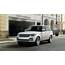 Critics Notebook 2016 Range Rover Autobiography Long Wheelbase