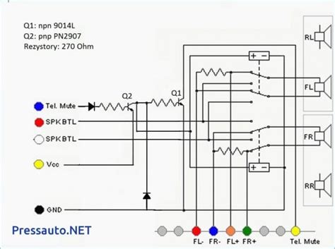 I have a square d single phase 1.5kva dry transformer and i am hoping to get a thumbs up before i energize it. 480v To 120v Transformer Wiring Diagram