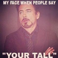 Memes | from instagram, facebook, tumblr, twitter & more. Here we go again - eye roll | All the Reaction Memes | Pinterest | Memes