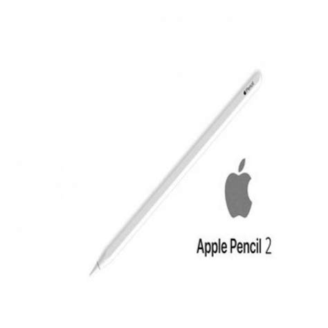Apple Apple Pencil 2da Generation Reacondicionado