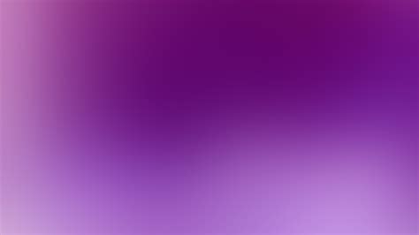 Ultra Hd Purple Wallpaper Gradient Background Gradient Purple