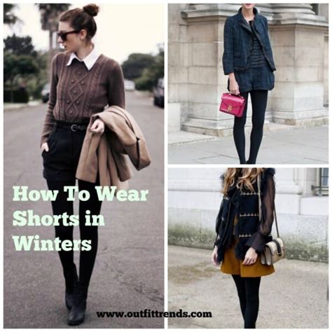 Cute Winter Polyvore Outfits Viral Polyvore Combinations