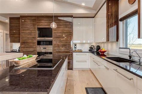 464 likes · 3 talking about this. Top 5 ideas for Modern Kitchen 2020 (56 Photos and Videos)