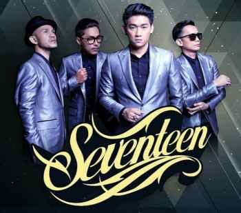 Dm tak pernah kah kau berpikir. SELALU MENGALAH SEVENTEEN - KUNCI GITAR / CORD GITAR ...