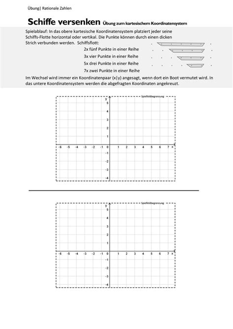 Pin auf Mathematik Sekundarstufe Unterrichtsmaterialien