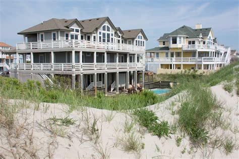 •apply filters to simplify your search and find room rentals ordered by list the room(s) you have available to rent in your shared apartment or house. Outer Banks Vacations | Rentals, Activities & Guides at ...