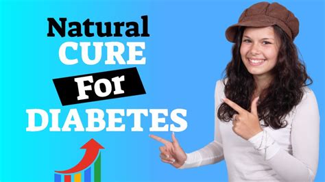 Is There A Natural Cure For Diabetes Type 2 Type 2 Diabetes