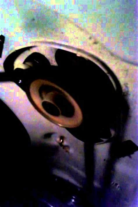 Don't stand for this kind of appliance misbehavior. Maytag washer Squealing sound - YouTube