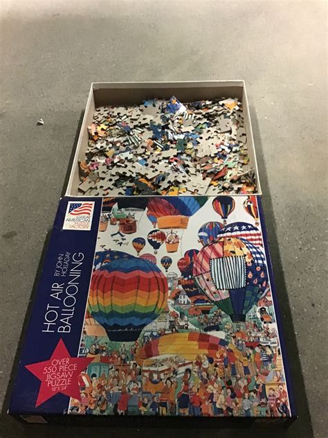 14 homes for sale in essex, vt priced from $189,000 to $1,495,000. Habitat for Humanity Williston ReStore