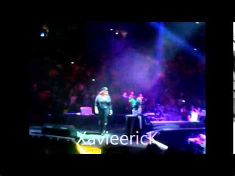 8 /diciembre/2012 la cantante jenni rivera se presentó por última vez en la arena monterrey ⏰ recordatorio: los ovarios - Jenni Rivera Arena Monterrey 2012 - YouTube