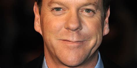 Hd wallpapers and background images. Kiefer Sutherland Wallpapers And Backgrounds