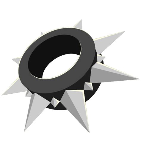 View topic - Lost Cavern Sima #7 - CLOSED - Chicken Smoothie