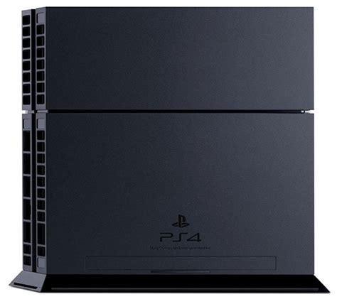 Playstation Slim Tb Console Lupon Gov Ph