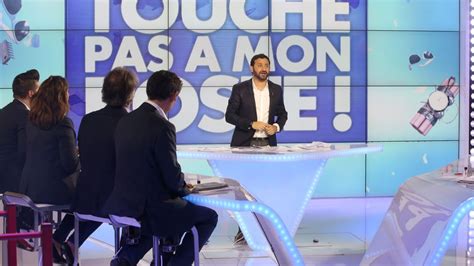 Canular De Cyril Hanouna Les Marques Reviendront Aussi Rapidement Quelles Sont Parties