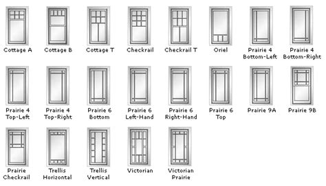 Marvin Double Hung Windows Chicago New And Replacement House Styles