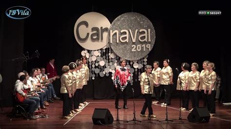 A Porta Da Rua é A Serventia Significado