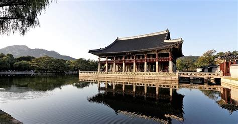 If you have a korean heritage, please submit a photocopy of your citizenship certificate. How to Apply for a Korea Tourist Visa in Dubai | Dubai OFW