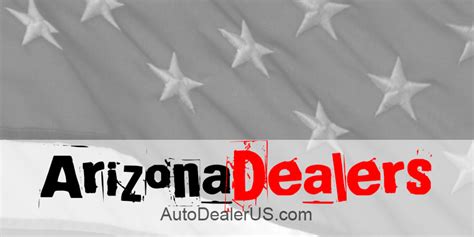 Maybe you would like to learn more about one of these? American Mazda Dealers in Arizona AZ