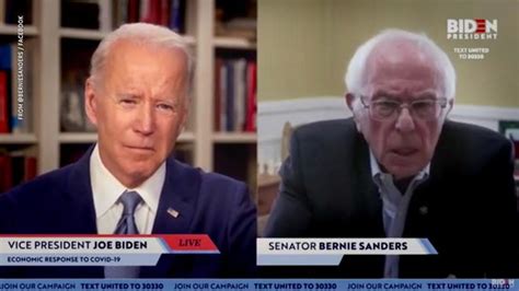 The look was instantly dubbed 'iconic,' with many. Supreme Court declines to take up Bernie Sanders supporters' lawsuit