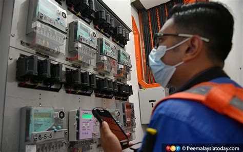 Please contact us for more information on how we can serve you. Is Cryptocurrency Legal In Malaysia - Cover Story Are ...