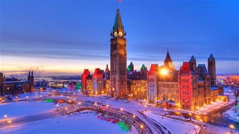 Canada Laptop Wallpapers Top Free Canada Laptop Backgrounds