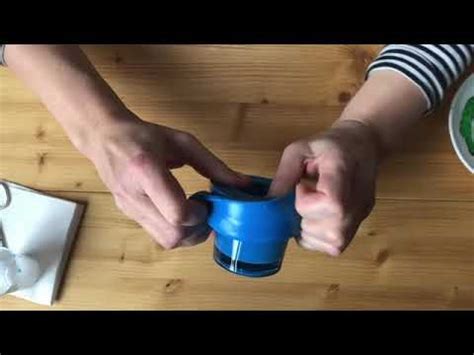 Finden sie silicone rubber molds auf gigagünstig, die website, um preise zu vergleichen! How to make silicone molds. Tutorial available from ...