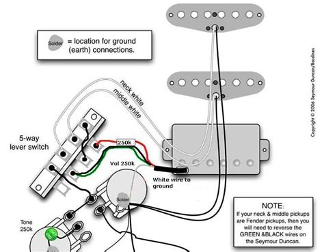 5 Way Wiring Diagram 5 Way Light Switch Wiring Diagram Use On A
