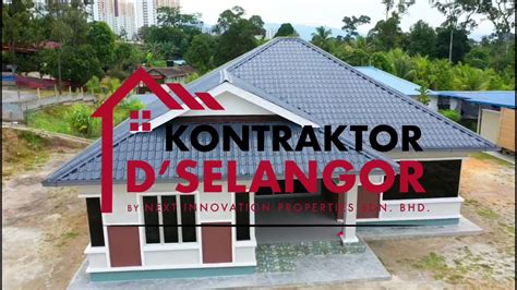 Rumah rumah kayu bajet 10k. Bina Rumah ikut bajet anda 🔥 - YouTube