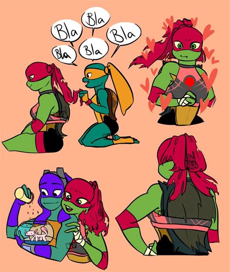 Pin By Etoile Desmers On Tmnt Teenage Mutant Ninja Turtles Art Teenage Mutant Ninja