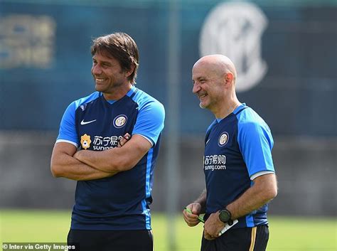 Après avoir terminé la saison 2019/2020 à un petit point du champion bianconero, l'inter milan a tout explosé sur son passage cette année. Antonio Conte desperate to sign Romelu Lukaku for Inter ...