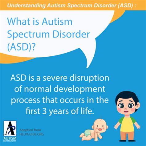 what is autism spectrum disorder asd difference between asd autism vs asperger s syndrome