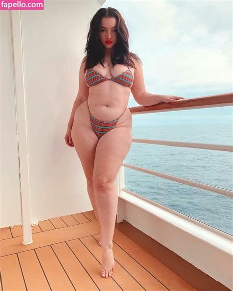 Kellee Moran Kelleemoran Nude Leaked Photo Fapello