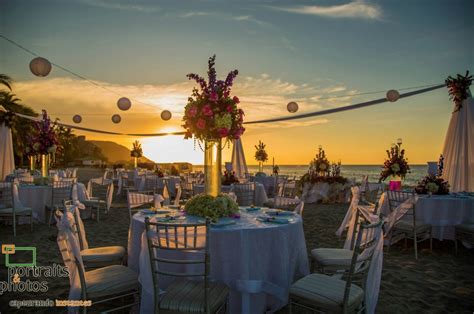 Find images of beach wedding. 301 Moved Permanently