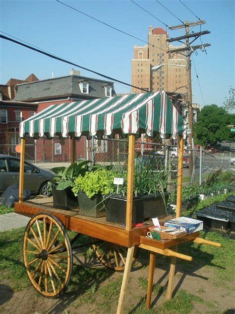 56 Roadside Stalls Ideas Farm Stand Roadside Vegetable Stand