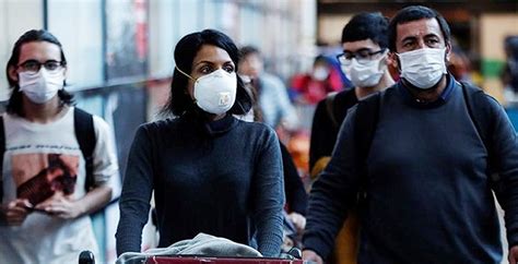 See more of bono de emergencia contingencia de desarrollo humano 2020 on facebook. Guillier propone "bono de emergencia", apoyo a pymes y ...