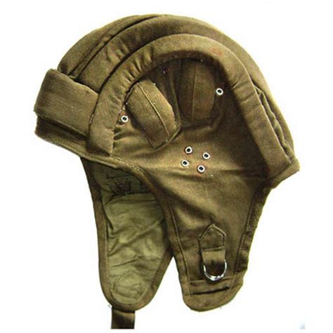 Soviet Russian Army Airborne Military Vdv Paratrooper Helmet