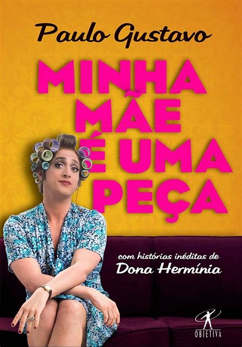 We did not find results for: 'Minha Mãe É Uma Peça', de Paulo Gustavo - All POP Stuff