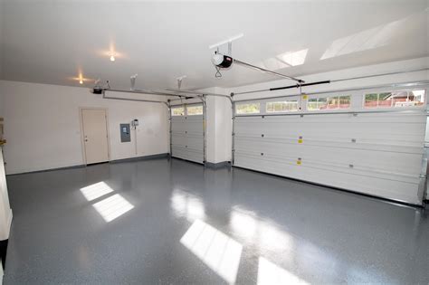 Check spelling or type a new query. Finished Garage | New homes, Home building companies ...