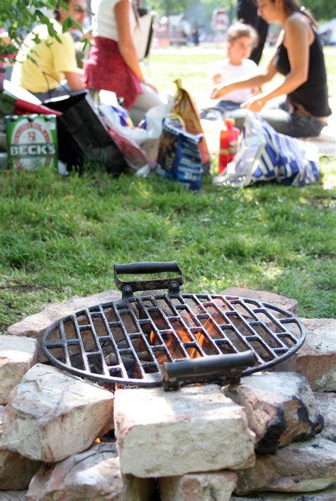 grillen-im-park | Lilli Green® - Magazin für nachhaltiges ...