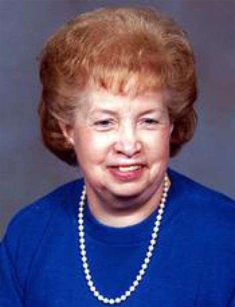 Obituary Jane Girard Fords Resident 90 Woodbridge Nj Patch