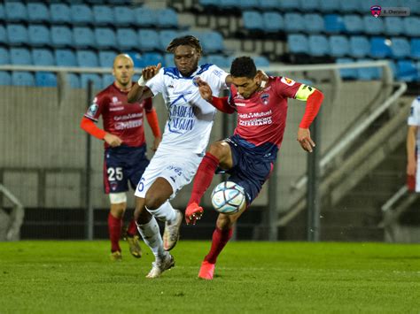 Troyes | last matchesoverall home away. Clermont - Troyes : l'album photos - Clermont Foot