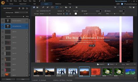 70 Background Changer Pc Free Download Myweb