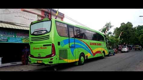 Trimitra putra mandiri desember 2020. Lowongan Kerja Gunung Harta Bali ~ #ptmmjgroupkediri ...