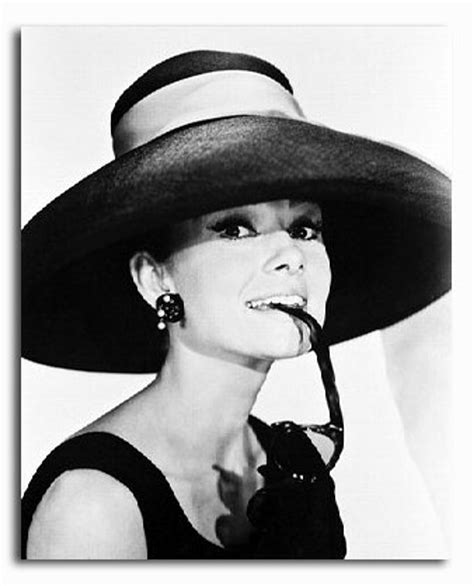 Ss2089490 Movie Picture Of Audrey Hepburn Buy Celebrity Photos And
