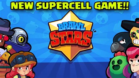 Brawl stars it has become one of the most popular games in the market in these past months. Brawl Stars Hack Gems No survey Human Verification