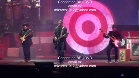 Ricardo arjona conciertos gira 2021. Ricardo Arjona Concierto Completo en BR DVD en Lima Peru 2018 - YouTube